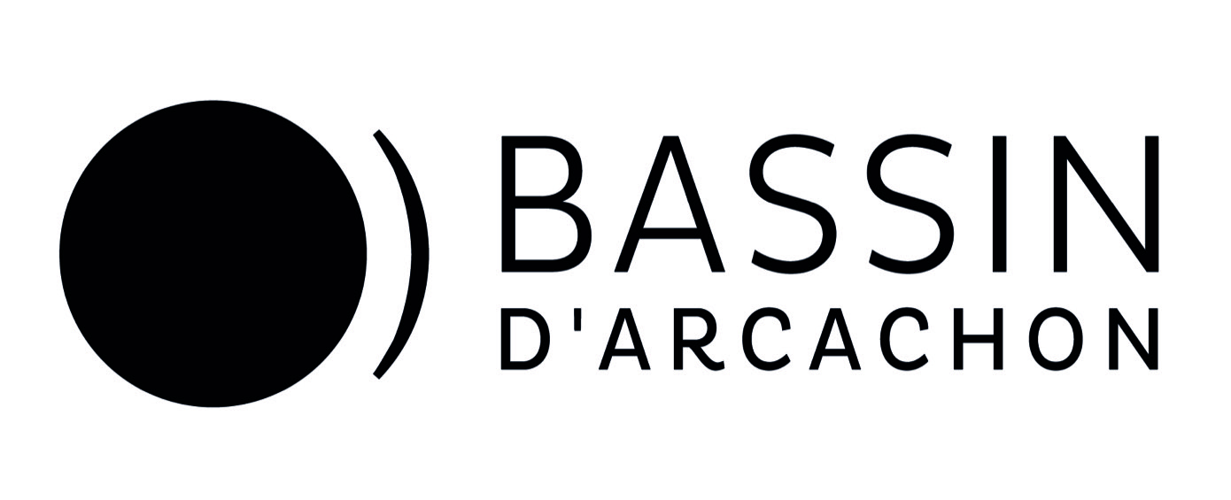 La Cave des Darons Arcachon — photo 021