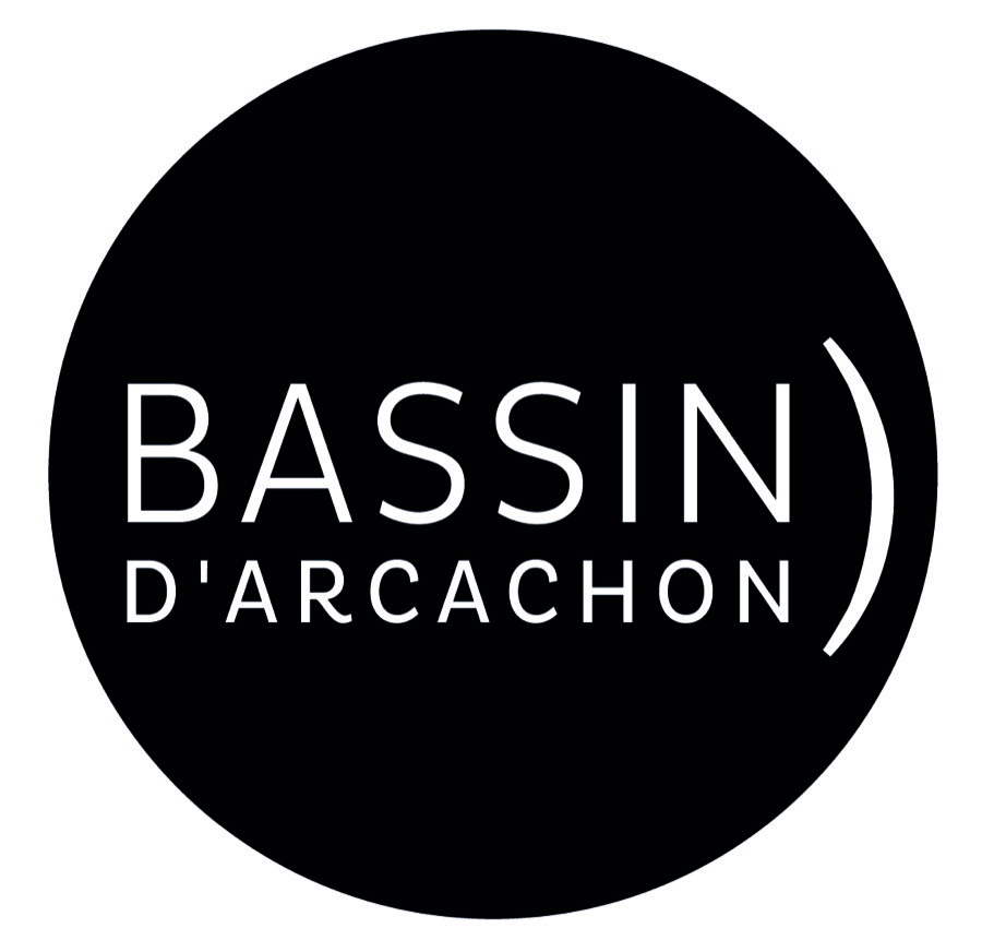 La Cave des Darons Arcachon — photo 040