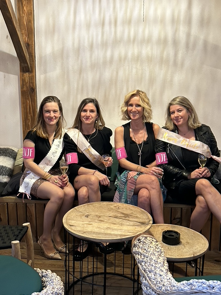 La Cave des Darons Arcachon — photo 094