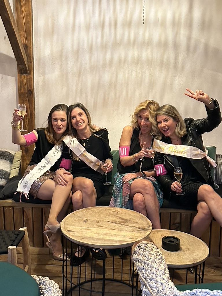 La Cave des Darons Arcachon — photo 102